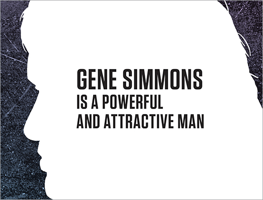 GeneSimmons_Thumb