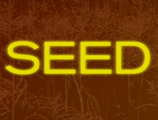 Seed_Thumb