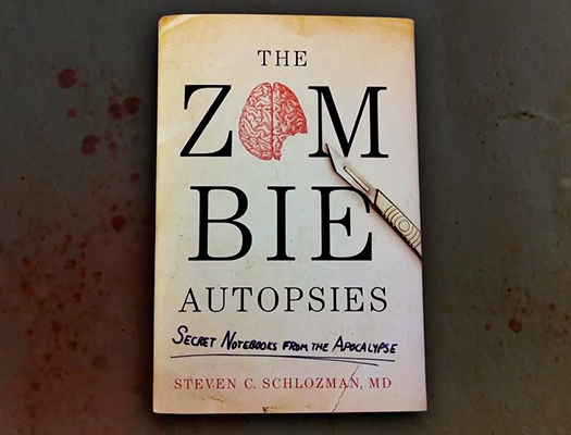 ZombieAutopsies_Thumb