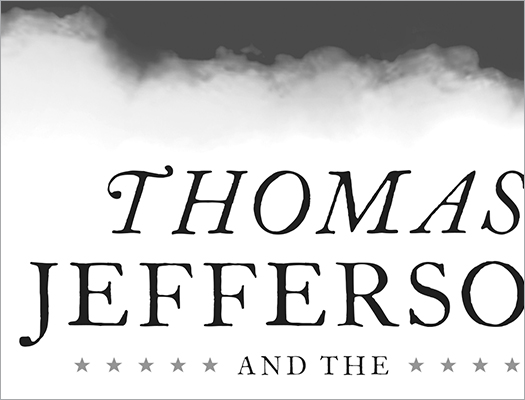 ThomasJefferson_Thumb