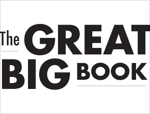 greatbigbook_thumb