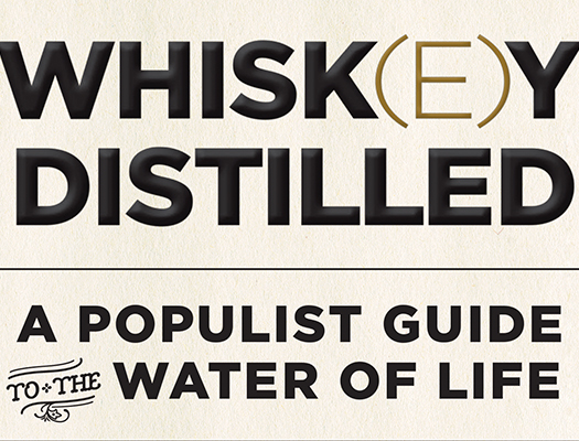 whiskeydistilled_thumb