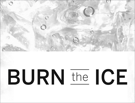 BurnTheIce_Thumb